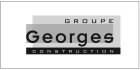 Groupe Georges | Référence client de la société Projetsartdesign Groupe Georges | Référence client de la société Projetsartdesign